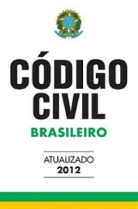 Codigo_Civil_Brasleiro