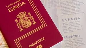 Precisa de certidão para dupla cidadania espanhola?